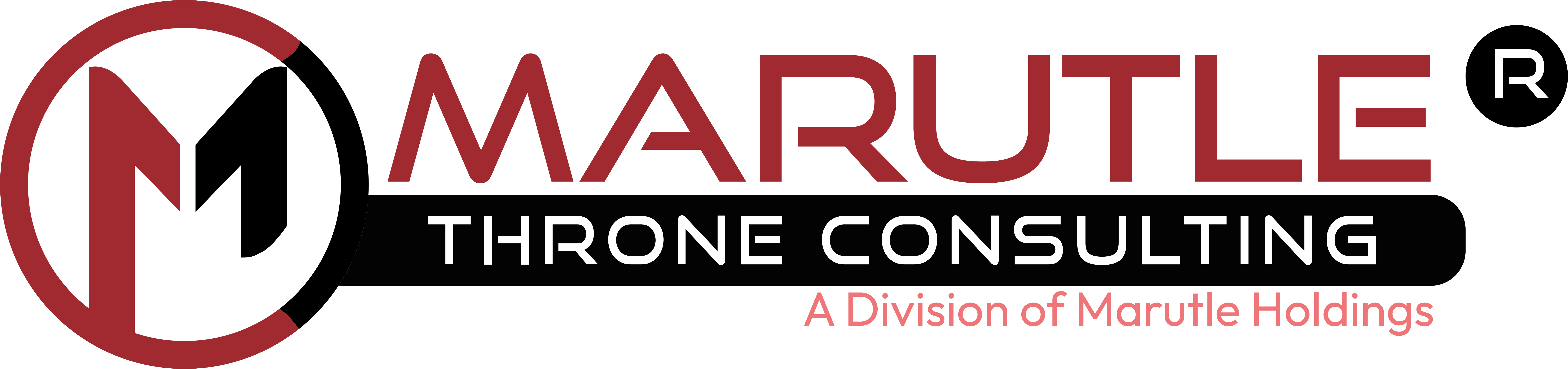 Marutle Throne Consulting