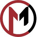 Marutle Throne Consulting